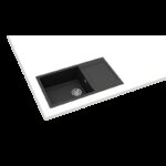 TEKA CLIVO 60 B-TQ 1B 1D 5 33301 2