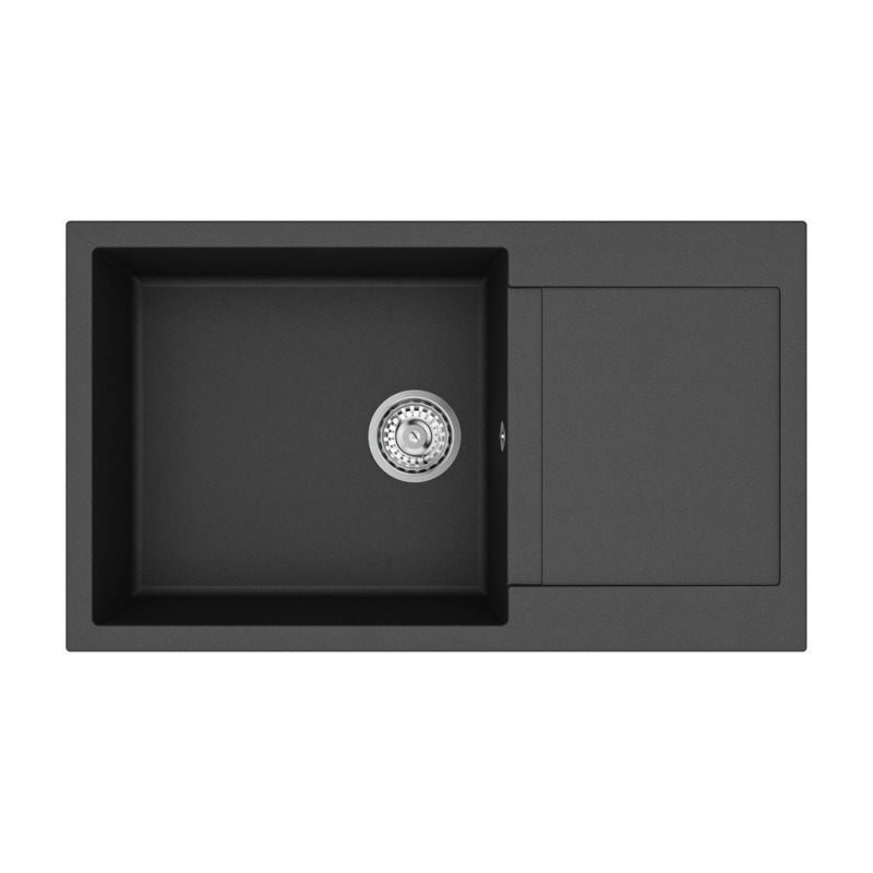TEKA CLIVO 60 B-TQ 1B 1D 1 TEKA CLIVO 60 B-TQ 1B 1D