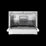 TEKA LC 24700 WH 5 33311 2
