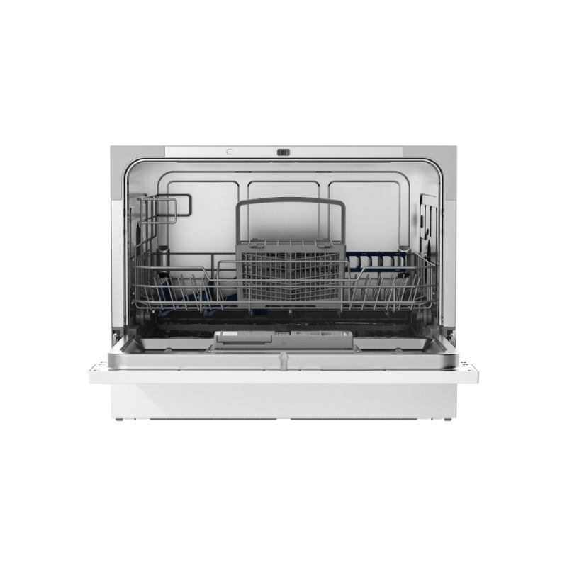 TEKA LC 24700 WH 2 TEKA LC 24700 WH – Bild 2