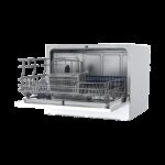 TEKA LC 24700 WH 6 33311 3