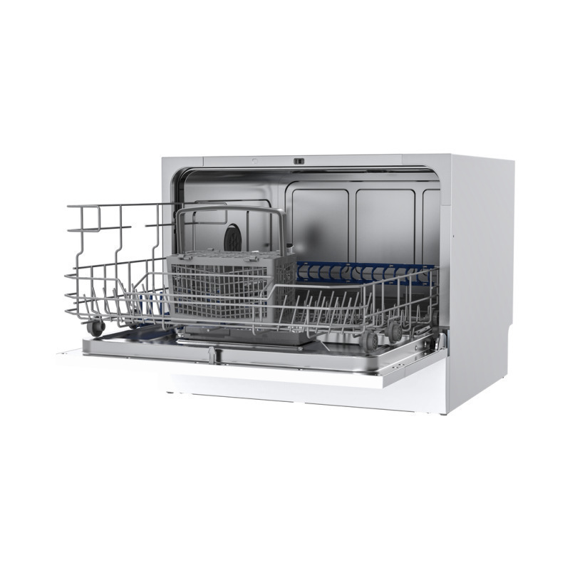 TEKA LC 24700 WH 3 TEKA LC 24700 WH – Bild 3