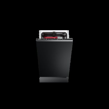 TEKA DFI 44800