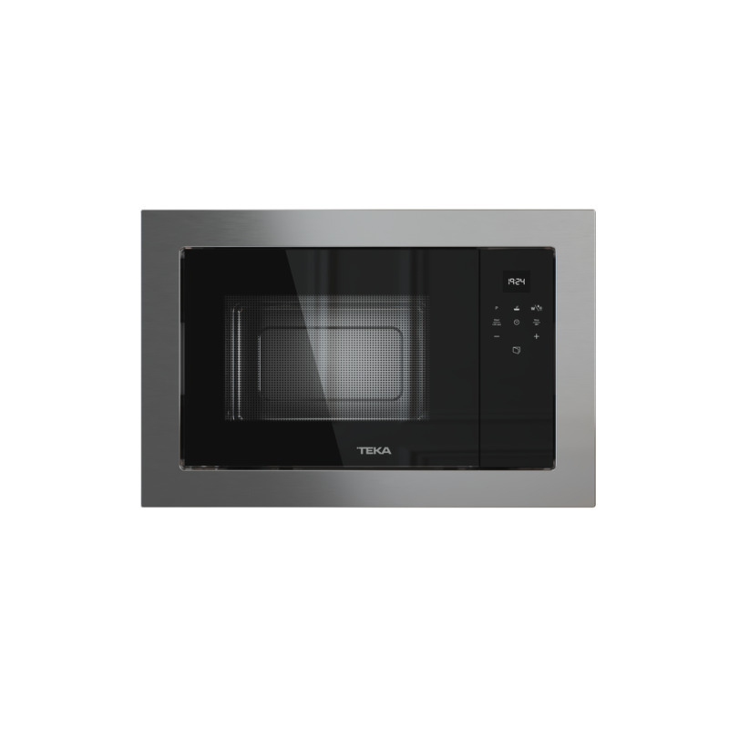 TEKA ML 82-G1 BIS L 1 TEKA ML 82-G1 BIS L