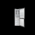 TEKA RBF 64670 SS 7 33468 2