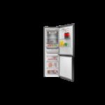 TEKA RBF 64670 SS 8 33468 3