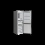 TEKA RBF 64670 SS 10 33468 5