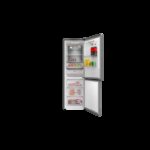 TEKA RBF 84680 SS 8 33475 3