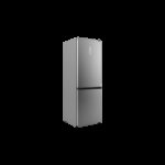 TEKA RBF 84680 SS 9 33475 4