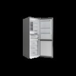 TEKA RBF 84680 SS 10 33475 5
