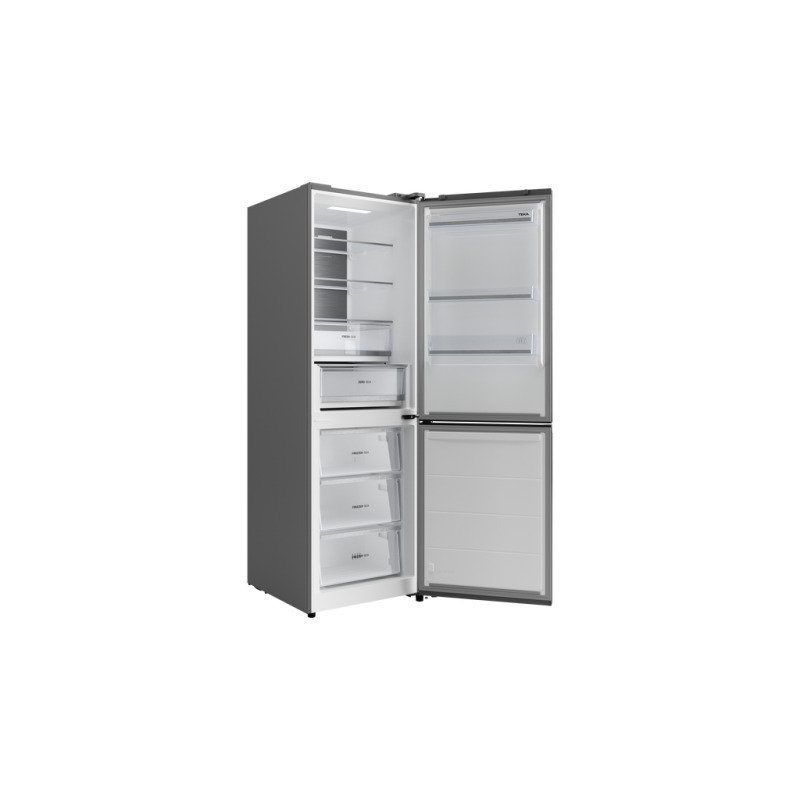 TEKA RBF 84680 SS 5 TEKA RBF 84680 SS – Bild 5