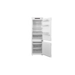 TEKA RBF 73395 FI – Bild 2