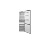 TEKA RBF 73395 FI – Bild 3