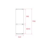 TEKA RBF 73395 FI – Bild 5