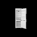 TEKA RBF 73355 FI 7 33488 2
