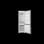 TEKA RBF 73355 FI 8 33488 3