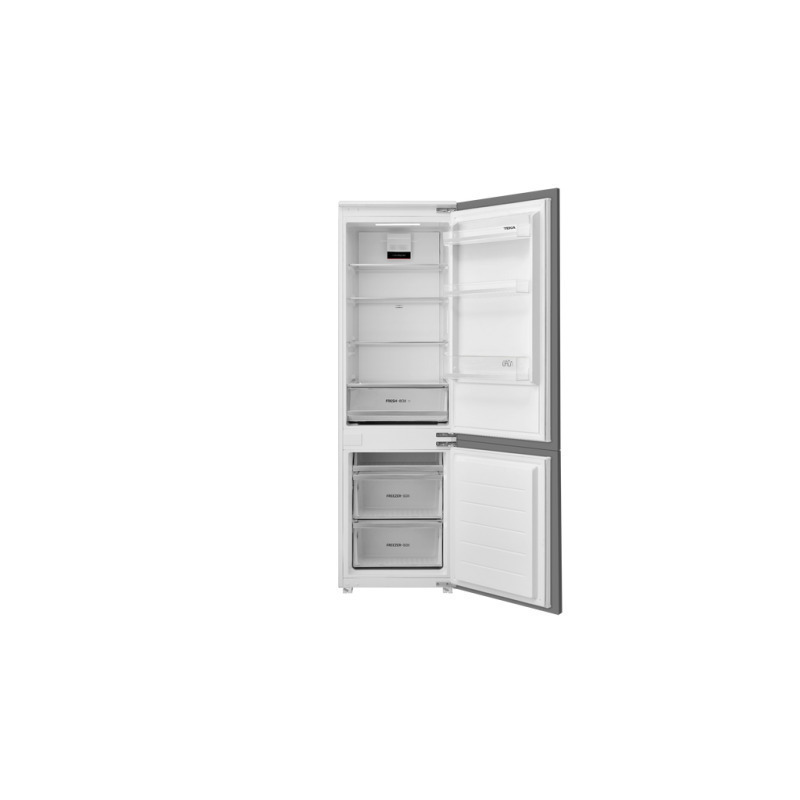 TEKA RBF 73355 FI 3 TEKA RBF 73355 FI – Bild 3