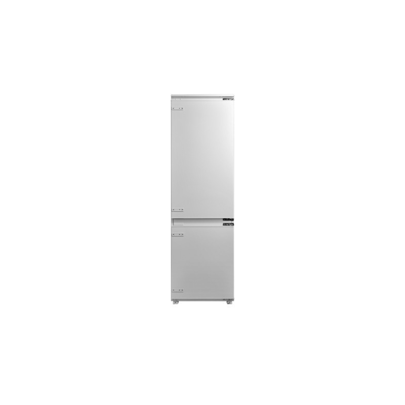 TEKA RBF 73355 FI 1 TEKA RBF 73355 FI