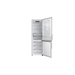 TEKA RBF 44630 WH – Bild 2