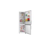 TEKA RBF 44630 WH – Bild 3