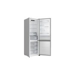 TEKA RBF 44630 WH – Bild 5
