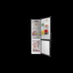 TEKA RBF 44630 BK 8 33510 3
