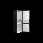 TEKA RBF 44630 BK 10 33510 5
