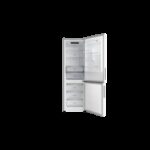 TEKA RBF 54640 WH 7 33517 2