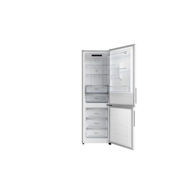 TEKA RBF 54640 WH 2 TEKA RBF 54640 WH – Bild 2