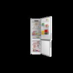 TEKA RBF 54640 WH 8 33517 3