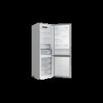 TEKA RBF 54640 WH 10 33517 5