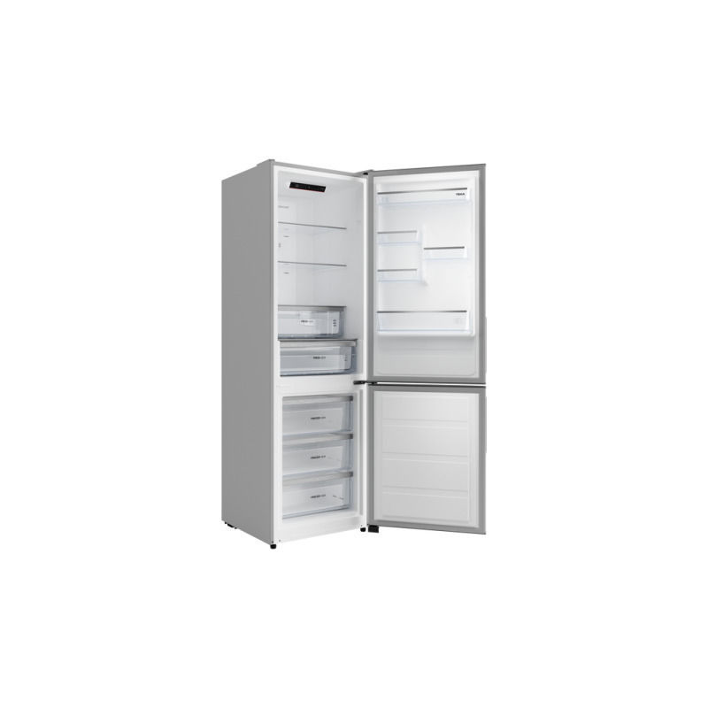 TEKA RBF 54640 WH 5 TEKA RBF 54640 WH – Bild 5