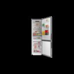 TEKA RBF 54640 SS 8 33524 3