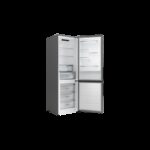 TEKA RBF 54640 SS 10 33524 5
