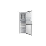 TEKA RBF 64670 WH – Bild 2