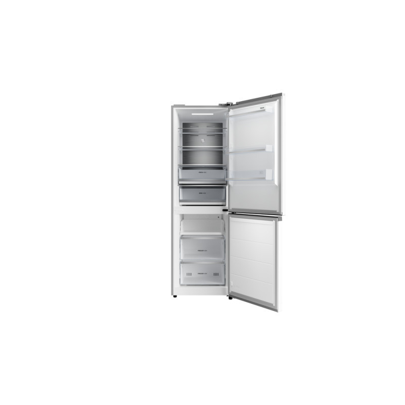 TEKA RBF 64670 WH – Bild 2