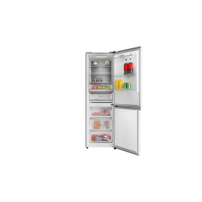 TEKA RBF 64670 WH – Bild 3