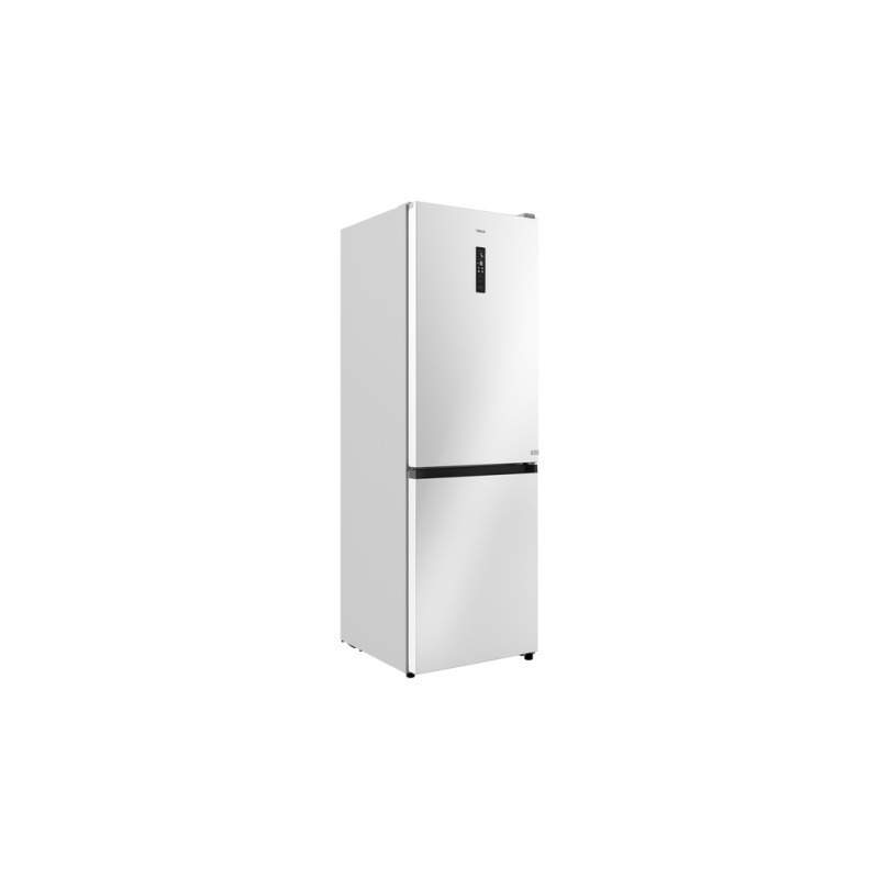 TEKA RBF 64670 WH – Bild 4