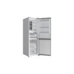 TEKA RBF 64670 WH – Bild 5
