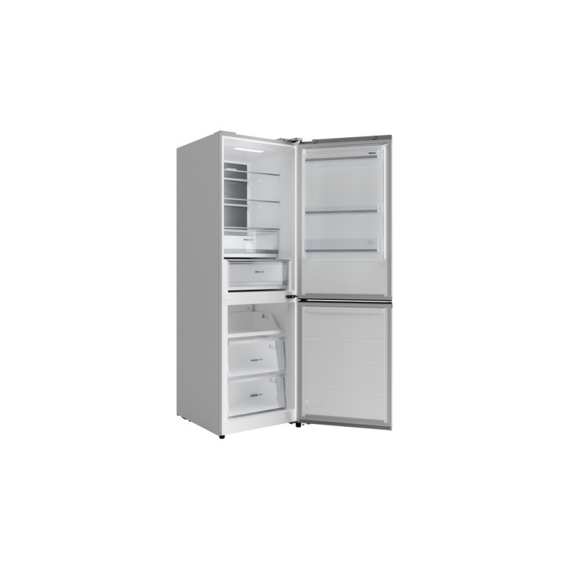 TEKA RBF 64670 WH – Bild 5