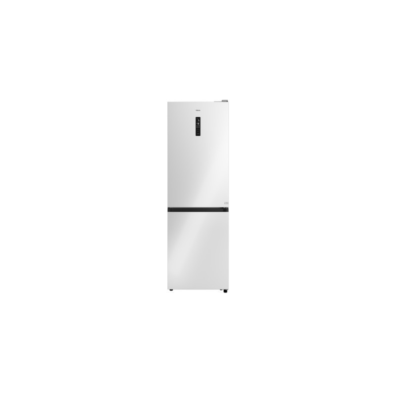 TEKA RBF 64670 WH