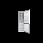 TEKA RBF 68670 WH 7 33538 2