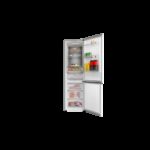 TEKA RBF 68670 WH 8 33538 3