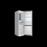 TEKA RBF 68670 WH 10 33538 5