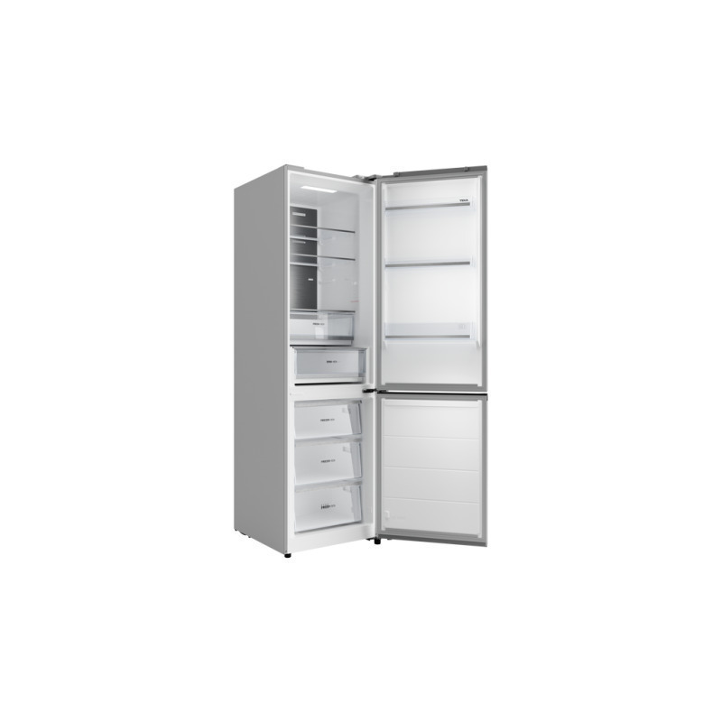 TEKA RBF 68670 WH 5 TEKA RBF 68670 WH – Bild 5