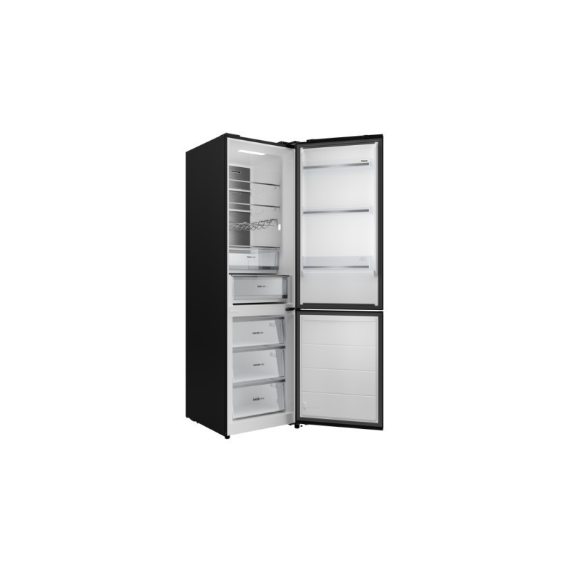 TEKA RBF 88670 GBK 5 TEKA RBF 88670 GBK – Bild 5