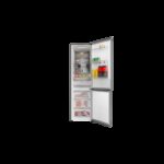 TEKA RBF 88680 SS 8 33552 3