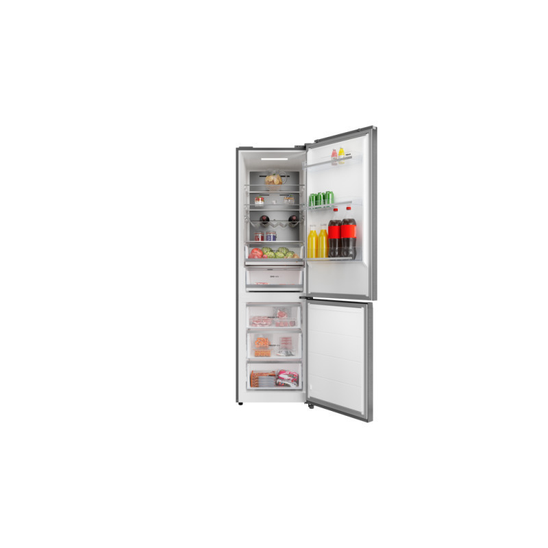 TEKA RBF 88680 SS 3 TEKA RBF 88680 SS – Bild 3