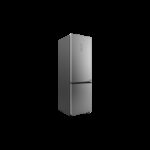 TEKA RBF 88680 SS 9 33552 4