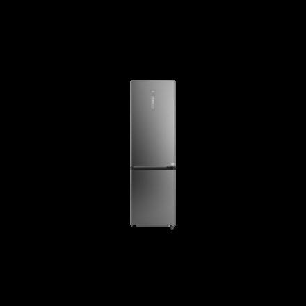 TEKA RBF 88680 SS